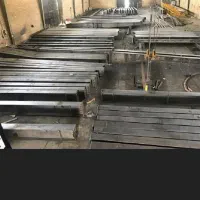 استخدام جهت کار در سوله سازی محدوده سه راه آدران