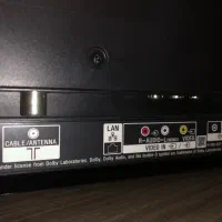 تلویزیون ۴۸ اینج سونی اصل|تلویزیون و پروژکتور|تهران, پاسداران|دیوار