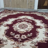 سوییت اجاره ایی|اجارهٔ کوتاهمدت آپارتمان و سوئیت|یاسوج, |دیوار