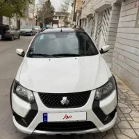 کوییک R مدل ۴۰۱