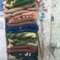 پتو|رختخواب، بالش، پتو|تربت جام, علوی|دیوار