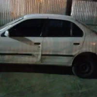 سمند مدل ۸۲|خودرو سواری و وانت|زاهدان, |دیوار