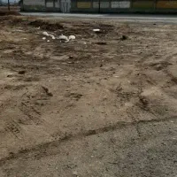 زمین مسکونی آماده جوازساخت|فروش زمین و ملک کلنگی|بهار, |دیوار