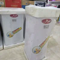 آبگرمکن ۳۰ لیتر|آبگرمکن، پکیج، شوفاژ|قشم, |دیوار