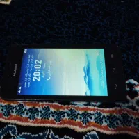 گوشی HUAWEI
