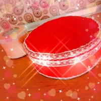 سفارش انواع جعبه|صنایع دستی و سایر لوازم تزئینی|ورامین, ورامین|دیوار