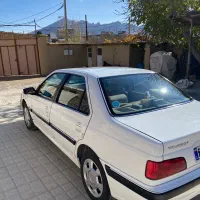 پارسtu5|خودرو سواری و وانت|مرودشت, فرهنگ|دیوار