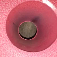 ضرب(پوستی)تپل کوردی|سازهای سنتی|سقز, |دیوار