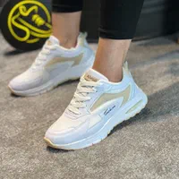 اسپرت زنانه ((  NEW FASHION )) خوش پا|کیف، کفش، کمربند|اصفهان, مصلی|دیوار