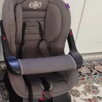 صندلی کودک|تخت و صندلی بچه|کرمانشاه, |دیوار