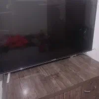 تلویزیون۴۳