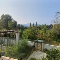 ویلا-تریبلکس-مدرن-3-خواب-مستر-ویوی-بی-نظیر