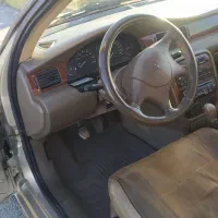 سمند 82 شاسی ها پلمپ|خودرو سواری و وانت|بانه, |دیوار