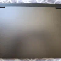 لب‌تاپ ایسوس تاف‌ گمینگ F16 FX 608jmr