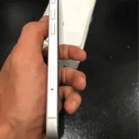 آیفون 16نرمال 128GB