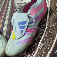 استوک فوتبال پردیتور ۳۰