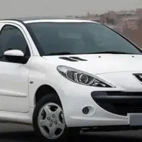 ۲۰۷پاناروما سقف شیشه زیر قیمت