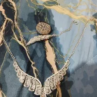 طلا روس اصل