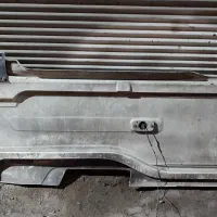 فلاپ کشنده داف|قطعات یدکی و لوازم جانبی|اسدآباد, |دیوار