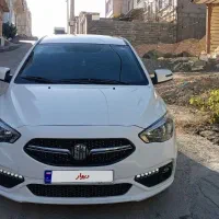 شاهین Gl مدل 1403