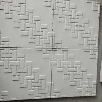 موزاییک (کارگاه)|عمده‌فروشی|چرداول, |دیوار