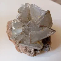 سنگ آمیتیست شفاف