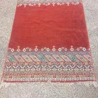قالیچه