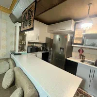 فروش۷۱متر ۲خواب /آکواریومی|فروش آپارتمان|تهران, سلیمانی|دیوار