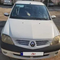 ال نود e2 فول مدل ۹۴ تمیز و کم کار بی رنگ