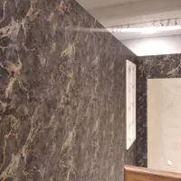 رنگ آمیزی+ کاغذدیواری