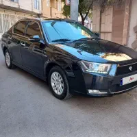 دنا پلاس ۹۸