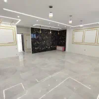 کلید نخورده/ نزدیک حرم / تکواحدی|فروش آپارتمان|قم, میدان نو|دیوار