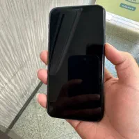 ایفون 11pro 256