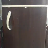 یخچال فریزر مارک امرسان