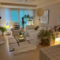 95متر2خ-تاپ-لوکیشن-بازسازی-شده-منطقه-اعیانی
