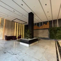 205متر-نوساز-مدرن-فول-مشاعات-فاز-1-ورودی4باندی