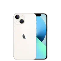 آیفون 13 نرمال