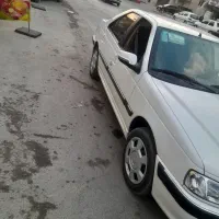 پارس موتور جدید خشک خشک مدل 1402 فروش فوری