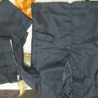 کت شلوار بچه گانه