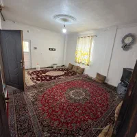 فروشواحد ۶۵ متری دلسوزی ۵ ساخت ۱۴۰۳