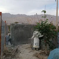 فروش باغ شهری ۱۰۰۰متر|فروش خانه و ویلا|لار, |دیوار