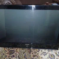 تلوزیون پلاسما مدل ۴۲Q۹۱