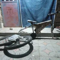 ایرانشهر قاسم سلیمانی 4شماره تماس