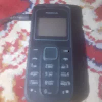 گوشی  A10 sونوکیا سادده