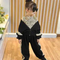 کودکانه پوشاک|کفش و لباس بچه|بندر دیر, |دیوار