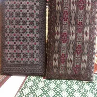 خانه و آشپزخانه فرش گلیم موکت پشتی|پشتی|تهران, اسکندری|دیوار