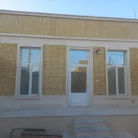 منزل مسکونی نوساز در ولی عصر مهرآباد