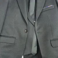 کت وشلوار|لباس|الوند, |دیوار