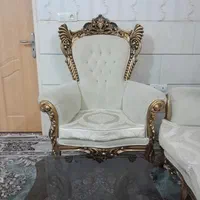 مبل|مبلمان خانگی و میز عسلی|اصفهان, سودان|دیوار