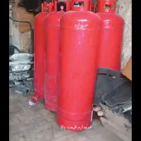 کپسول پنجاه کیلو پرسی ، الیاس ، اتان ایران و غیره